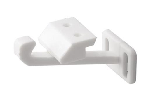 buy child proofing, safety & home security at cheap rate in bulk. wholesale & retail hardware repair tools store. home décor ideas, maintenance, repair replacement parts