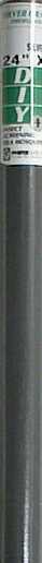 buy window screen wire & repair parts at cheap rate in bulk. wholesale & retail home hardware tools store. home décor ideas, maintenance, repair replacement parts