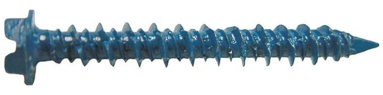 buy nuts, bolts, screws & fasteners at cheap rate in bulk. wholesale & retail home hardware equipments store. home décor ideas, maintenance, repair replacement parts