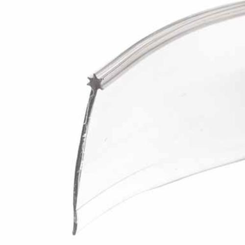 buy shower door  at cheap rate in bulk. wholesale & retail construction hardware equipments store. home décor ideas, maintenance, repair replacement parts