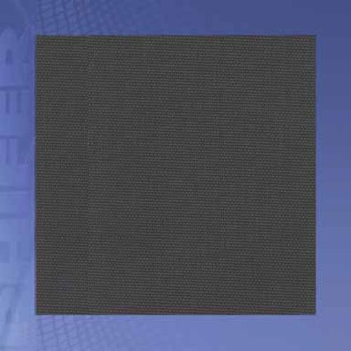 buy window screen wire & repair parts at cheap rate in bulk. wholesale & retail builders hardware tools store. home décor ideas, maintenance, repair replacement parts