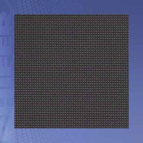 buy window screen wire & repair parts at cheap rate in bulk. wholesale & retail home hardware equipments store. home décor ideas, maintenance, repair replacement parts
