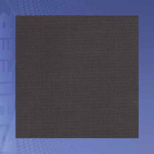 buy window screen wire & repair parts at cheap rate in bulk. wholesale & retail construction hardware equipments store. home décor ideas, maintenance, repair replacement parts