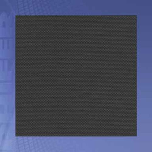 buy window screen wire & repair parts at cheap rate in bulk. wholesale & retail hardware repair kit store. home décor ideas, maintenance, repair replacement parts