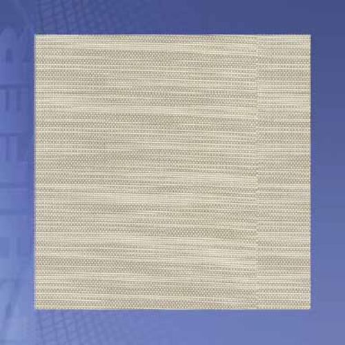 buy window screen wire & repair parts at cheap rate in bulk. wholesale & retail builders hardware items store. home décor ideas, maintenance, repair replacement parts