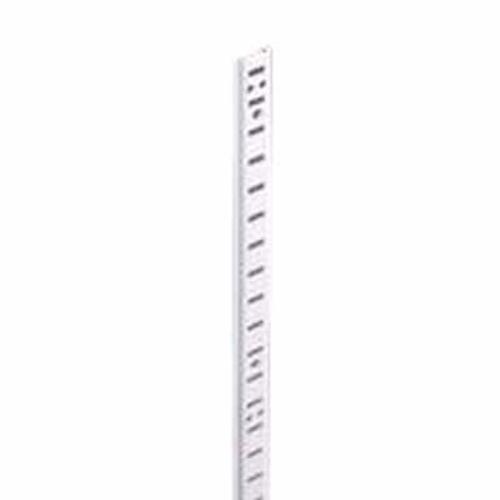 buy shelf brackets - standards & shelf at cheap rate in bulk. wholesale & retail builders hardware supplies store. home décor ideas, maintenance, repair replacement parts