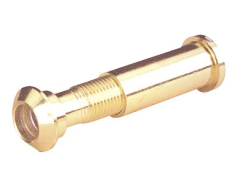 buy door hardware parts & accessories at cheap rate in bulk. wholesale & retail hardware repair kit store. home décor ideas, maintenance, repair replacement parts