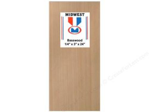 buy art & crafts kits & school supplies at cheap rate in bulk. wholesale & retail kids school tools & gadgets store.