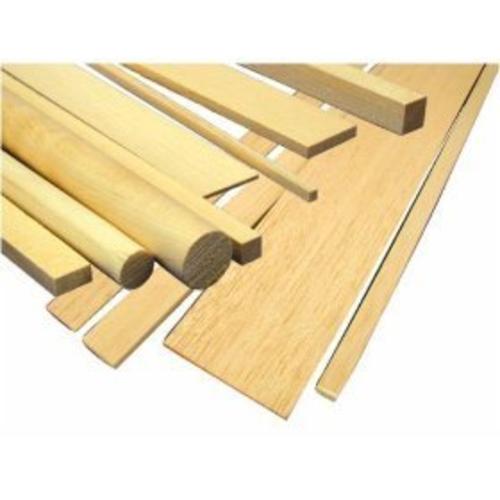 buy metal shapes, stocks & fasteners at cheap rate in bulk. wholesale & retail home hardware tools store. home décor ideas, maintenance, repair replacement parts