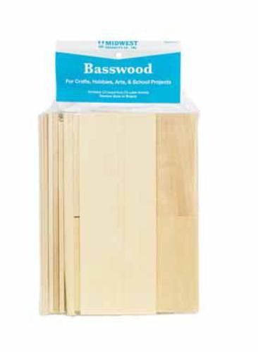 buy plywood at cheap rate in bulk. wholesale & retail building replacement parts store. home décor ideas, maintenance, repair replacement parts