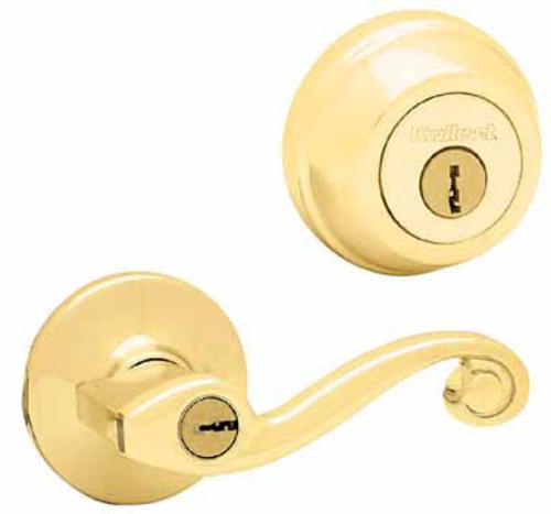 buy dead bolts locksets at cheap rate in bulk. wholesale & retail home hardware repair tools store. home décor ideas, maintenance, repair replacement parts