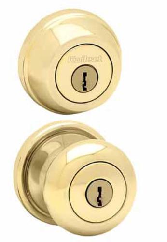 buy combo sets locksets at cheap rate in bulk. wholesale & retail building hardware equipments store. home décor ideas, maintenance, repair replacement parts