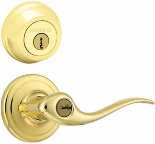 buy dead bolts locksets at cheap rate in bulk. wholesale & retail building hardware supplies store. home décor ideas, maintenance, repair replacement parts
