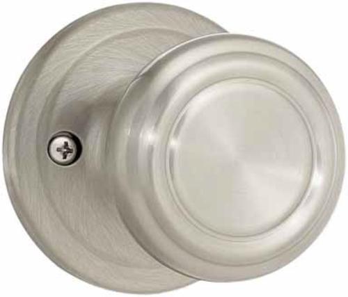 buy dummy knobs locksets at cheap rate in bulk. wholesale & retail heavy duty hardware tools store. home décor ideas, maintenance, repair replacement parts