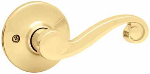 buy dummy leverset locksets at cheap rate in bulk. wholesale & retail hardware repair tools store. home décor ideas, maintenance, repair replacement parts