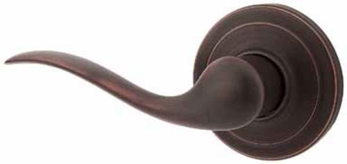 buy dummy leverset locksets at cheap rate in bulk. wholesale & retail construction hardware goods store. home décor ideas, maintenance, repair replacement parts