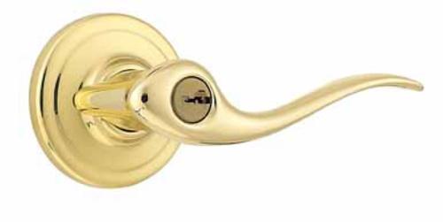 buy leversets locksets at cheap rate in bulk. wholesale & retail construction hardware items store. home décor ideas, maintenance, repair replacement parts