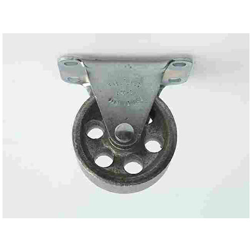 buy plate & caster at cheap rate in bulk. wholesale & retail home hardware equipments store. home décor ideas, maintenance, repair replacement parts