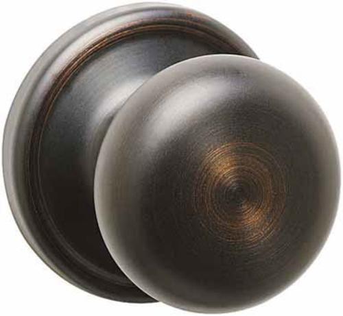 buy passage locksets at cheap rate in bulk. wholesale & retail home hardware repair supply store. home décor ideas, maintenance, repair replacement parts