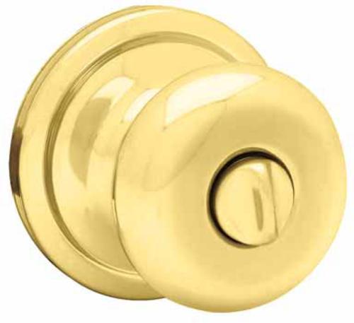 buy privacy locksets at cheap rate in bulk. wholesale & retail building hardware tools store. home décor ideas, maintenance, repair replacement parts