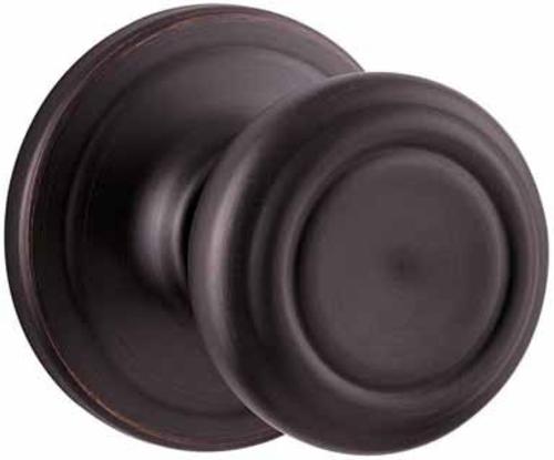 buy dummy knobs locksets at cheap rate in bulk. wholesale & retail construction hardware supplies store. home décor ideas, maintenance, repair replacement parts