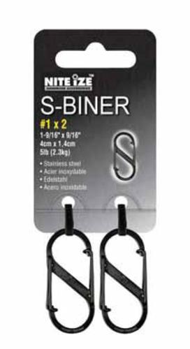 buy carabiners at cheap rate in bulk. wholesale & retail bulk camping supplies store.