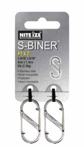 buy carabiners at cheap rate in bulk. wholesale & retail sporting & camping goods store.