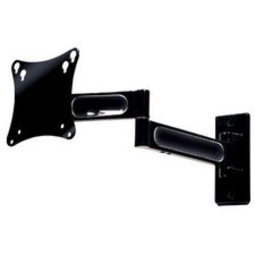Articulating Wall Arm For 10" To 22" Lcd Screens