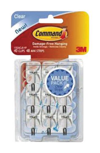 buy adhesive & hooks at cheap rate in bulk. wholesale & retail building hardware materials store. home décor ideas, maintenance, repair replacement parts