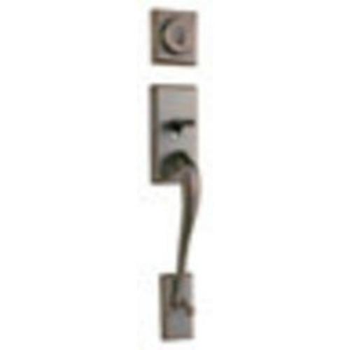 buy handlesets locksets at cheap rate in bulk. wholesale & retail heavy duty hardware tools store. home décor ideas, maintenance, repair replacement parts