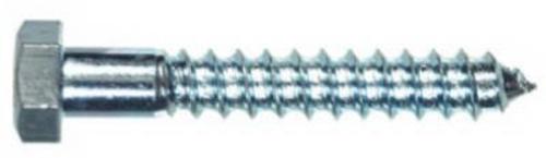 buy nuts, bolts, screws & fasteners at cheap rate in bulk. wholesale & retail construction hardware supplies store. home décor ideas, maintenance, repair replacement parts