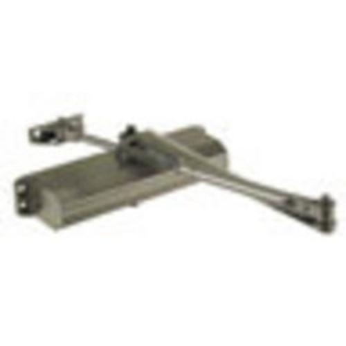 buy door hardware parts & accessories at cheap rate in bulk. wholesale & retail building hardware tools store. home décor ideas, maintenance, repair replacement parts