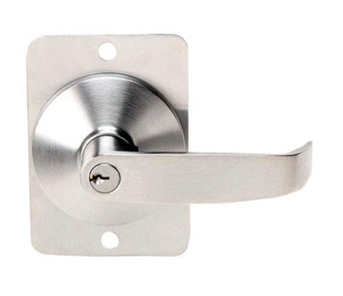 buy dummy leverset locksets at cheap rate in bulk. wholesale & retail construction hardware supplies store. home décor ideas, maintenance, repair replacement parts