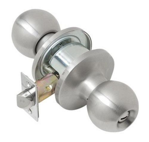 buy storeroom & vestibule locksets at cheap rate in bulk. wholesale & retail construction hardware goods store. home décor ideas, maintenance, repair replacement parts