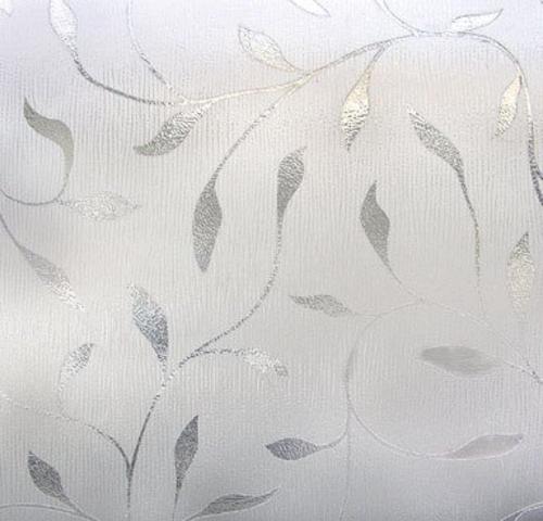 buy window fashions & decorations at cheap rate in bulk. wholesale & retail painting gadgets & tools store. home décor ideas, maintenance, repair replacement parts