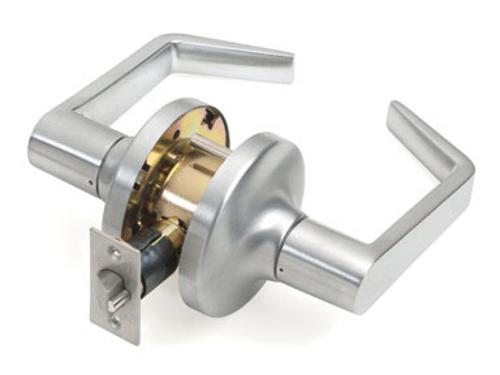 buy passage locksets at cheap rate in bulk. wholesale & retail builders hardware tools store. home décor ideas, maintenance, repair replacement parts