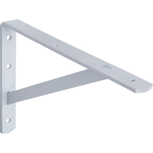 buy heavy duty brackets & shelf at cheap rate in bulk. wholesale & retail construction hardware tools store. home décor ideas, maintenance, repair replacement parts