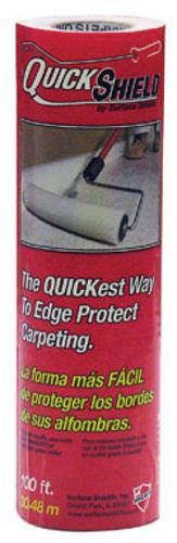 buy marking tools at cheap rate in bulk. wholesale & retail repair hand tools store. home décor ideas, maintenance, repair replacement parts