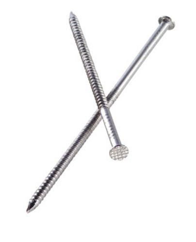 buy nails, tacks, brads & fasteners at cheap rate in bulk. wholesale & retail hardware repair tools store. home décor ideas, maintenance, repair replacement parts