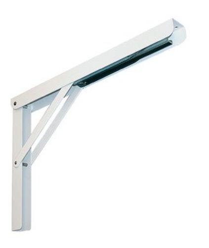 buy folding door hardware at cheap rate in bulk. wholesale & retail construction hardware supplies store. home décor ideas, maintenance, repair replacement parts