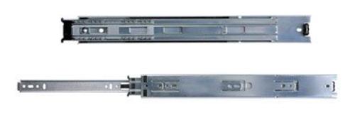 buy gate and barn hardware at cheap rate in bulk. wholesale & retail home hardware repair tools store. home décor ideas, maintenance, repair replacement parts