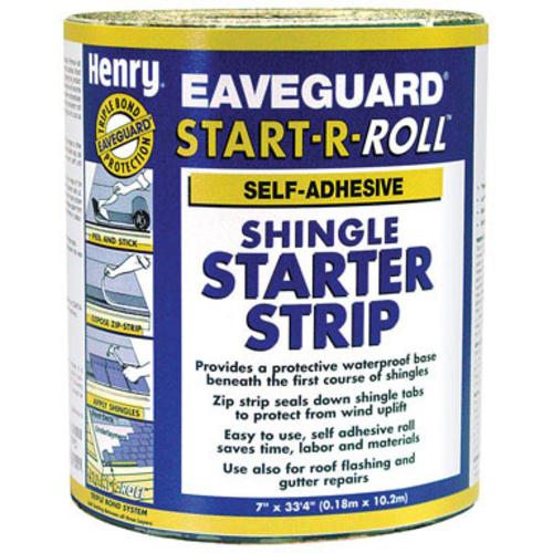 buy roof & driveway items at cheap rate in bulk. wholesale & retail professional painting tools store. home décor ideas, maintenance, repair replacement parts