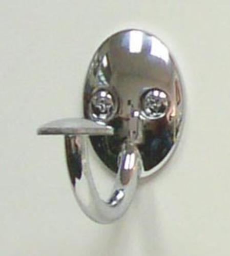 buy home finish hardware at cheap rate in bulk. wholesale & retail builders hardware items store. home décor ideas, maintenance, repair replacement parts