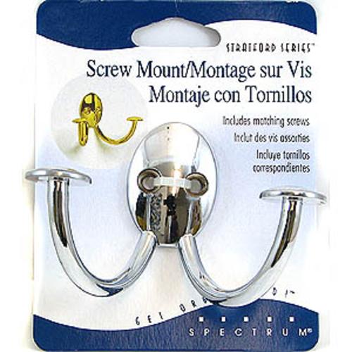 buy home finish hardware at cheap rate in bulk. wholesale & retail hardware repair kit store. home décor ideas, maintenance, repair replacement parts