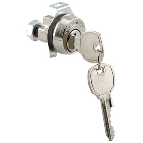 buy mailbox locks & mailboxes at cheap rate in bulk. wholesale & retail builders hardware items store. home décor ideas, maintenance, repair replacement parts