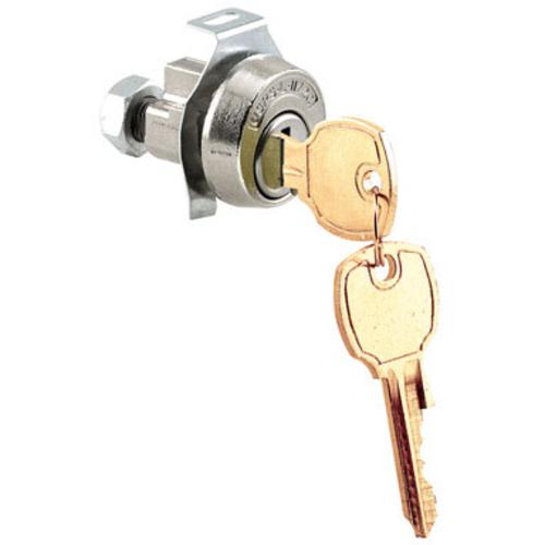 buy mailbox locks & mailboxes at cheap rate in bulk. wholesale & retail home hardware repair supply store. home décor ideas, maintenance, repair replacement parts