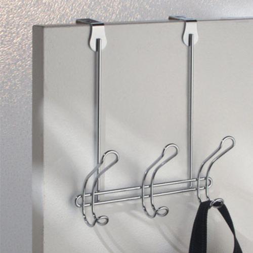 buy bathroom hardware at cheap rate in bulk. wholesale & retail plumbing repair tools store. home décor ideas, maintenance, repair replacement parts
