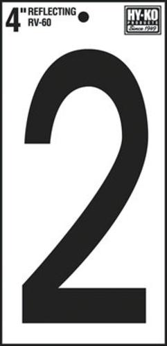 buy adhesive, letters & numbers at cheap rate in bulk. wholesale & retail home hardware repair tools store. home décor ideas, maintenance, repair replacement parts