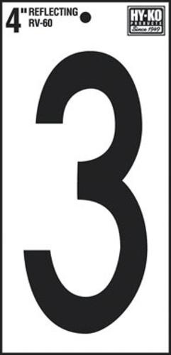 buy adhesive, letters & numbers at cheap rate in bulk. wholesale & retail construction hardware items store. home décor ideas, maintenance, repair replacement parts
