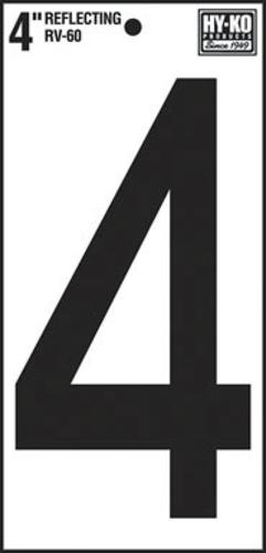 buy adhesive, letters & numbers at cheap rate in bulk. wholesale & retail building hardware equipments store. home décor ideas, maintenance, repair replacement parts
